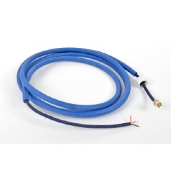 Schwimmerkabel 3,5 m (Pos. 9)